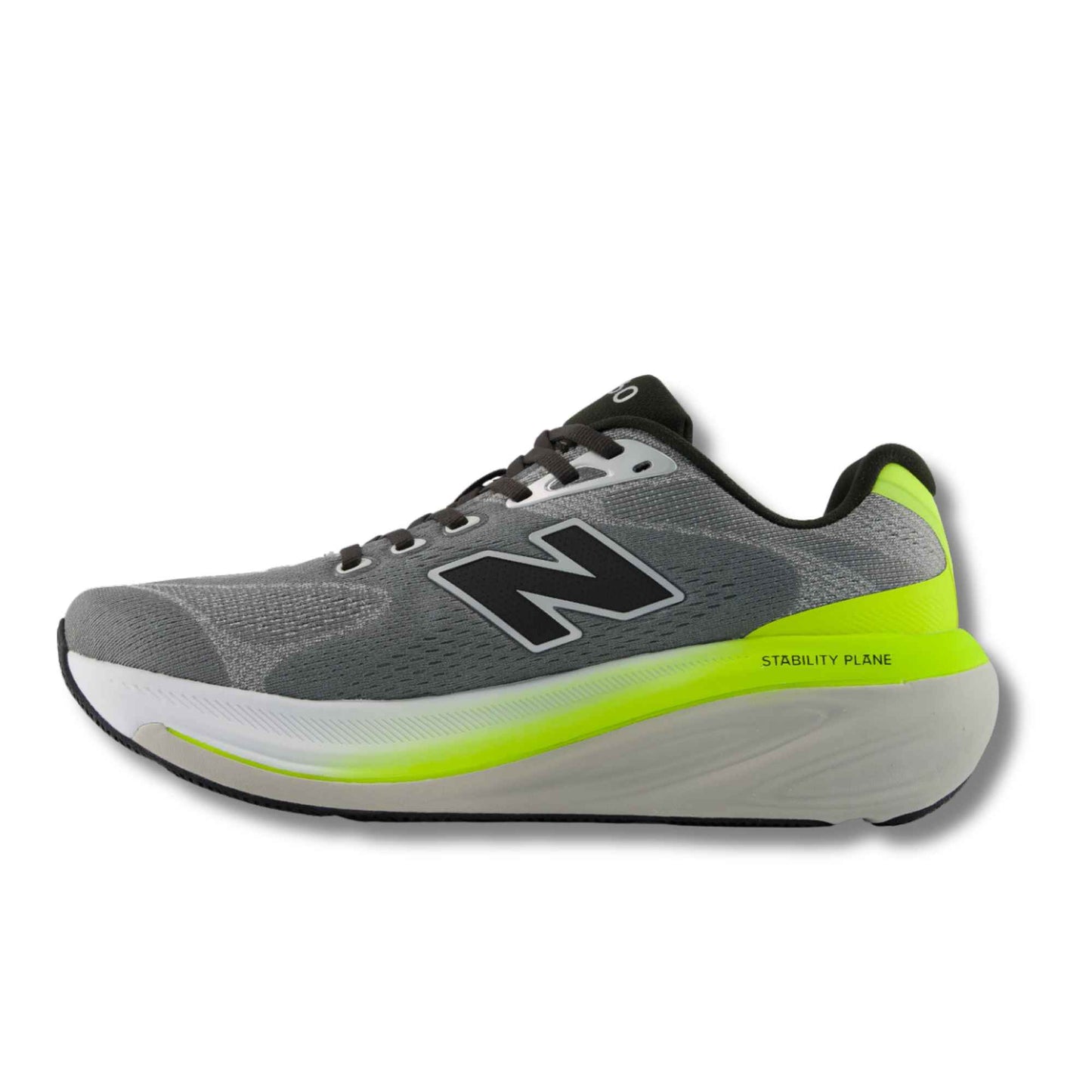NEW BALANCE MEN'S 860 V15