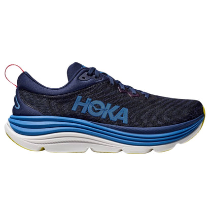 HOKA MEN'S GAVIOTA 5
