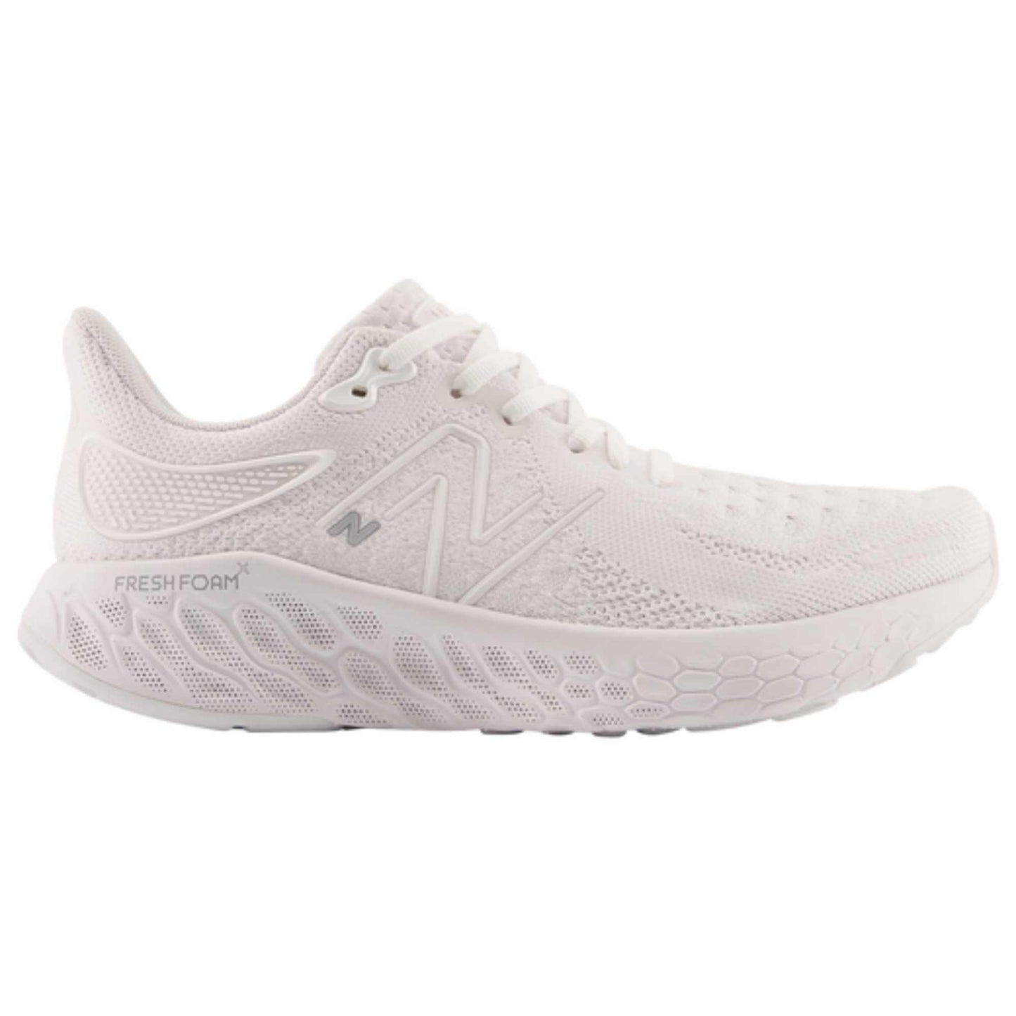 NEW BALANCE MEN'S 1080 V12