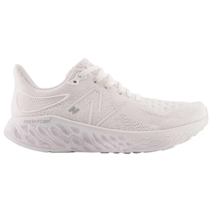 NEW BALANCE MEN'S 1080 V12