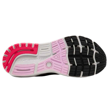BROOKS WOMEN'S GHOST 16