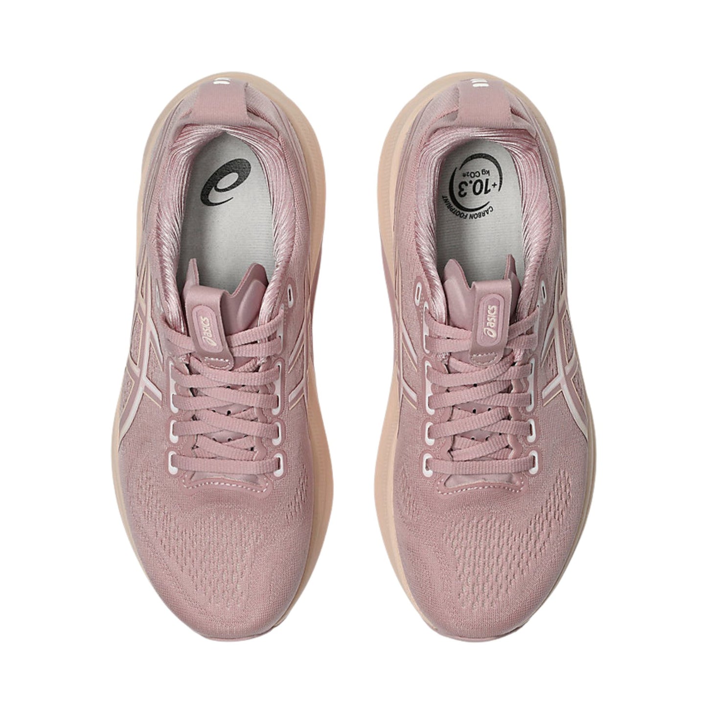 ASICS WOMEN'S KAYANO 32