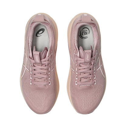 ASICS WOMEN'S KAYANO 32