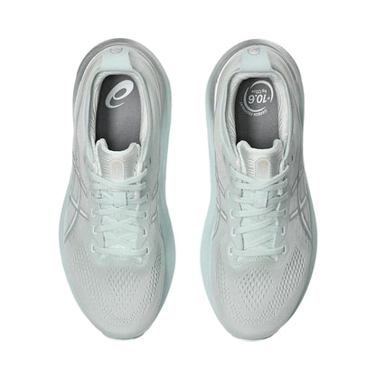 ASICS MEN'S KAYANO 31
