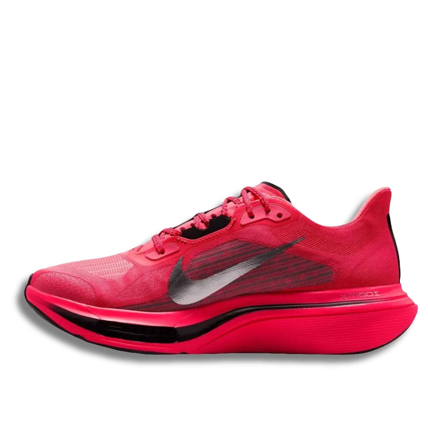 NIKE MEN'S PEGASUS PLUS 2