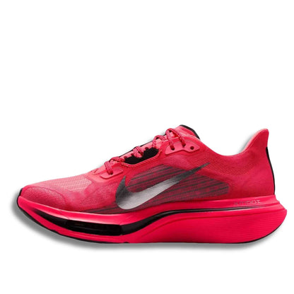 NIKE MEN'S PEGASUS PLUS 2