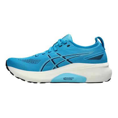ASICS MEN'S KAYANO 31