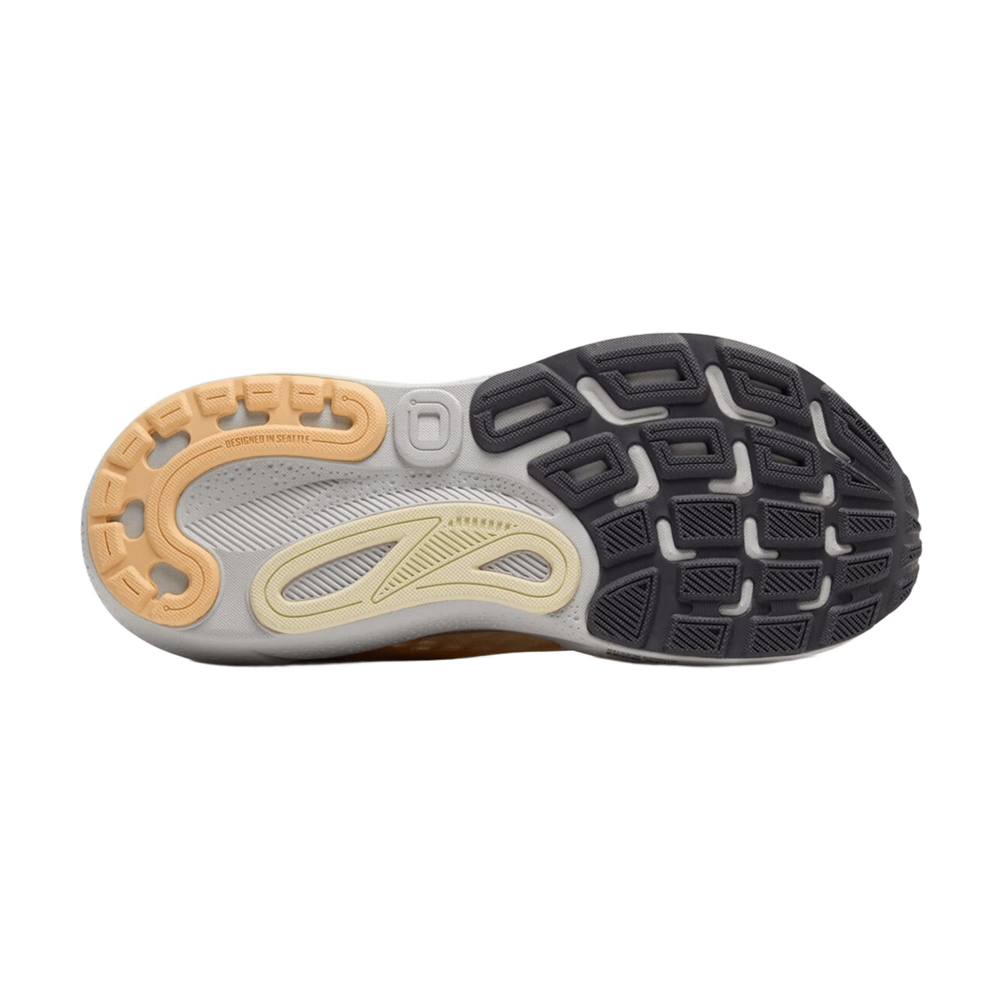 BROOKS WOMEN'S ADRENALINE 24