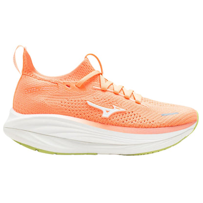 MIZUNO WOMEN'S NEO VISTA 3