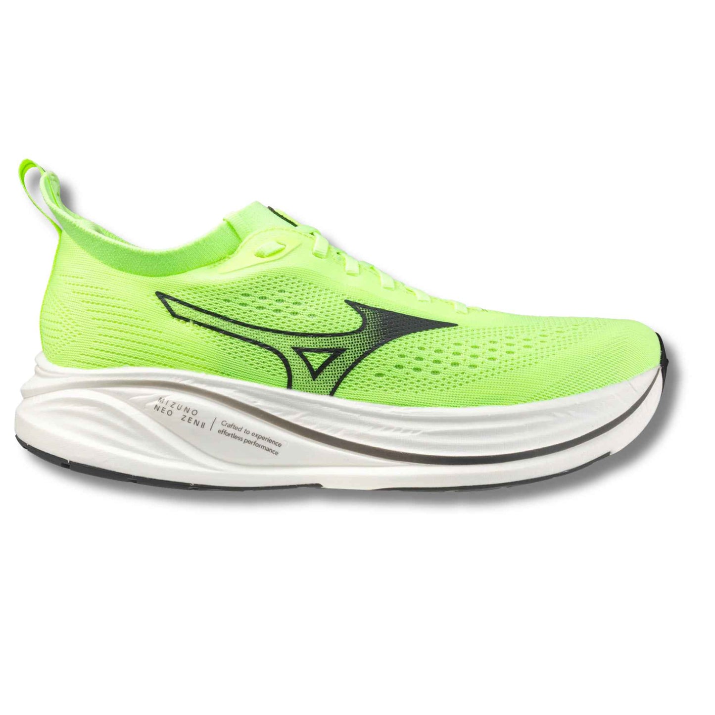 MIZUNO MEN'S NEO ZEN 2
