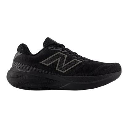NEW BALANCE MEN'S 880 V15