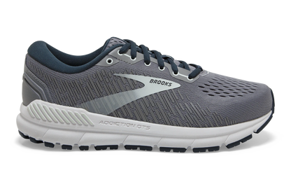 BROOKS WOMEN'S ADDICTION GTS 15 WIDE