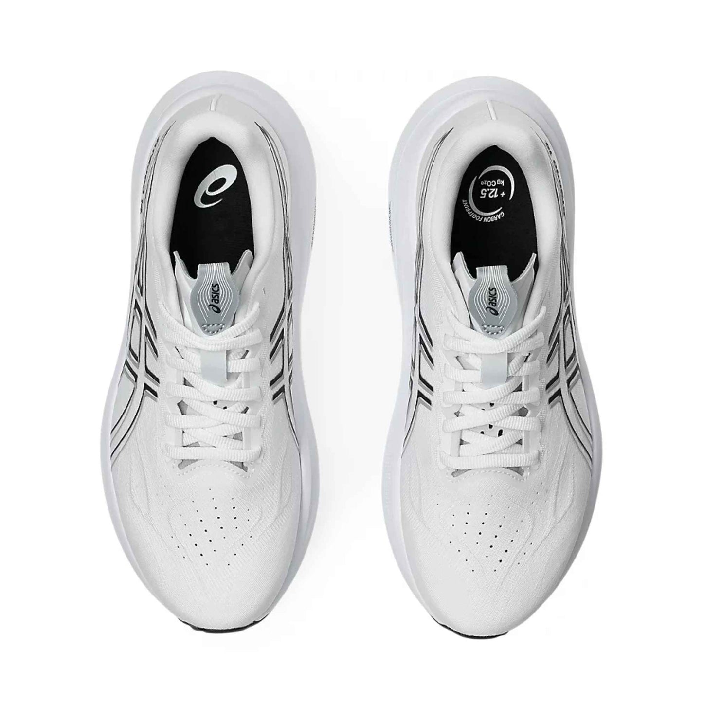 ASICS MEN'S GT-2000 V14