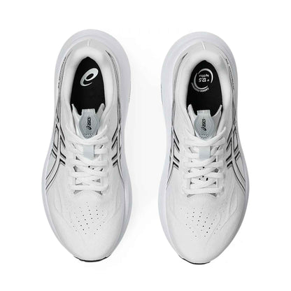 ASICS MEN'S GT-2000 V14