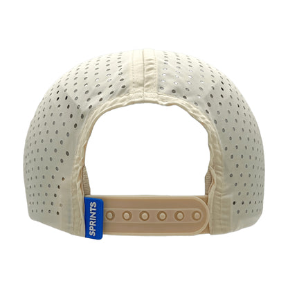 SPRINTS STRUCTURED V.P. HAT