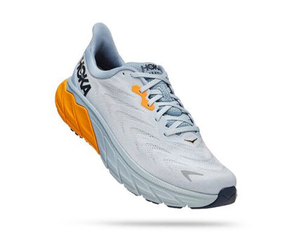 HOKA MEN'S ARAHI 6