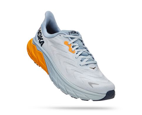 HOKA MEN'S ARAHI 6