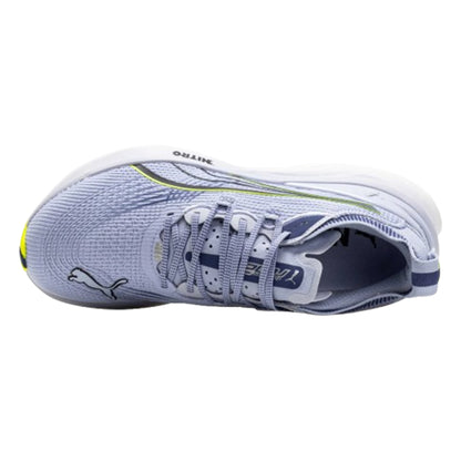 PUMA MEN'S FOREVERRUN NITRO 2