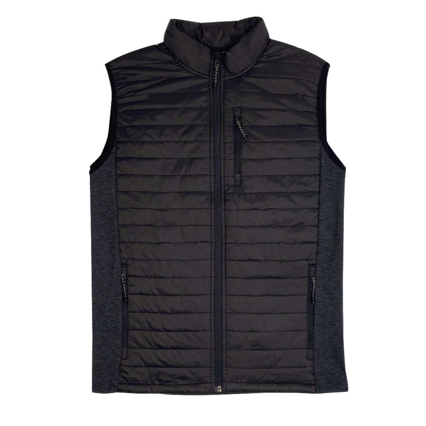 TRWS MEN'S DOWN VEST