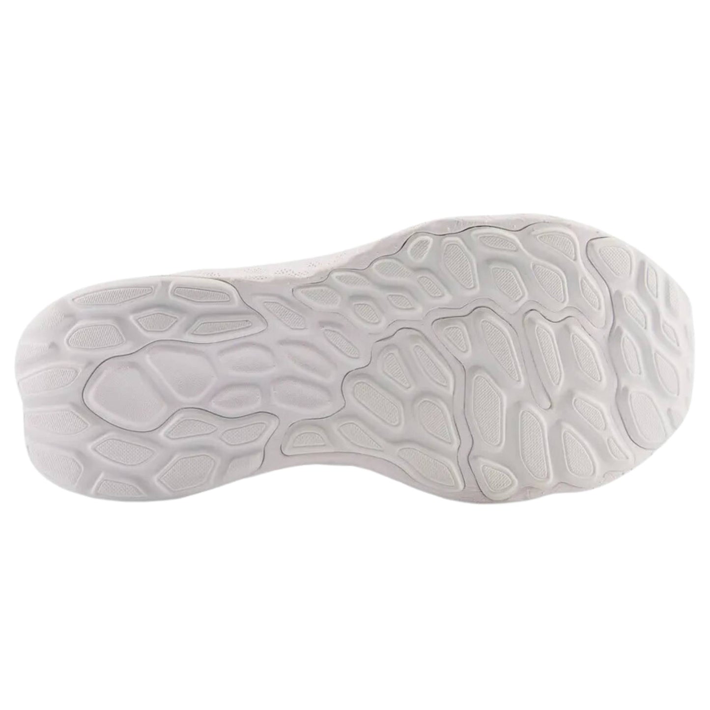 NEW BALANCE WOMEN'S 1080 V12 WIDE