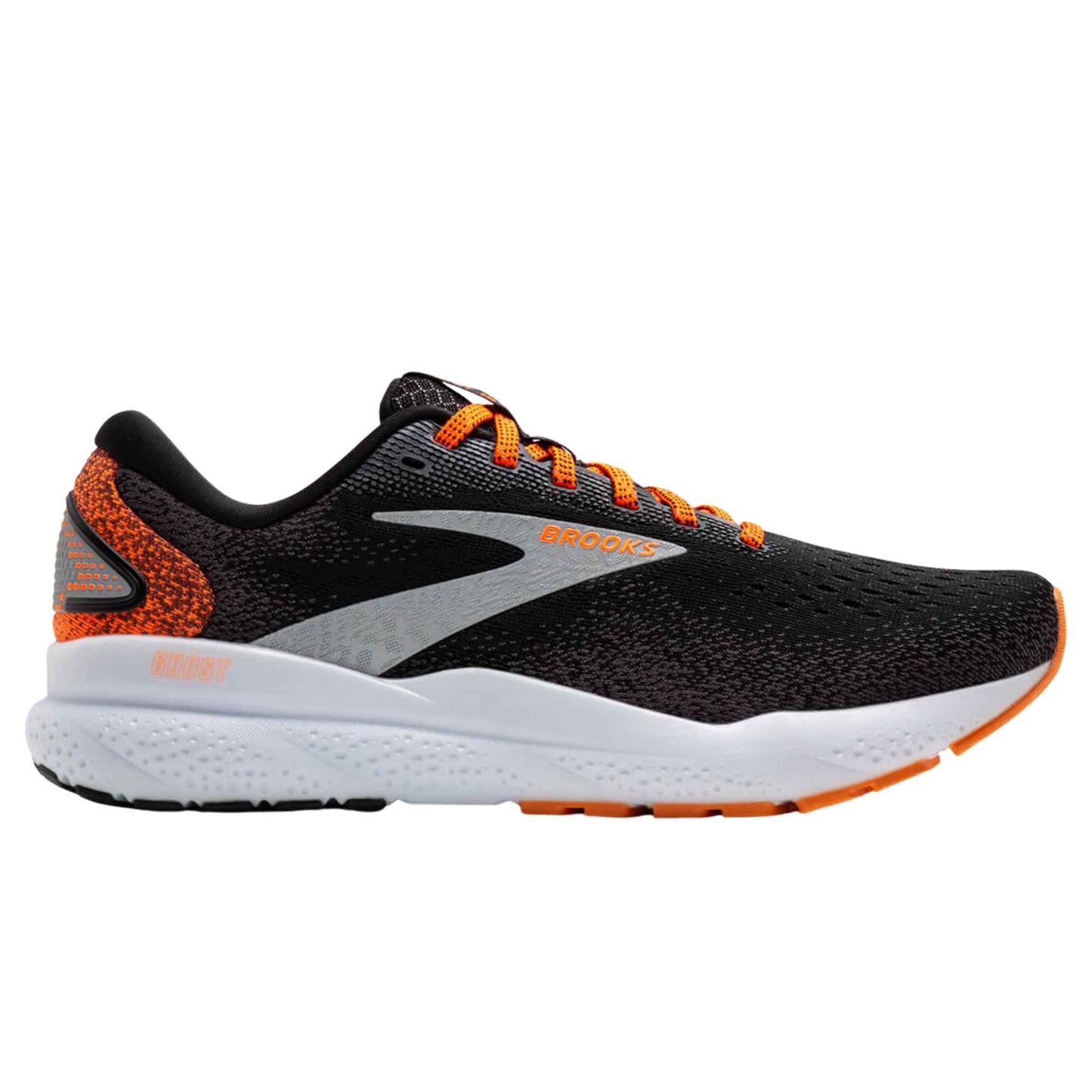 BROOKS WOMEN'S GHOST 16