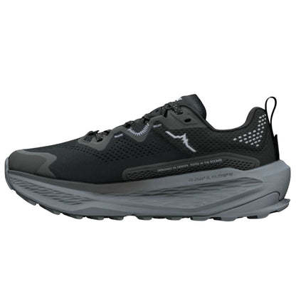 ALTRA WOMEN'S OLYMPUS 7