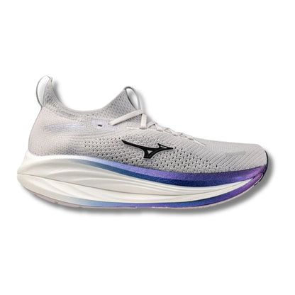 MIZUNO MEN'S NEO VISTA 3
