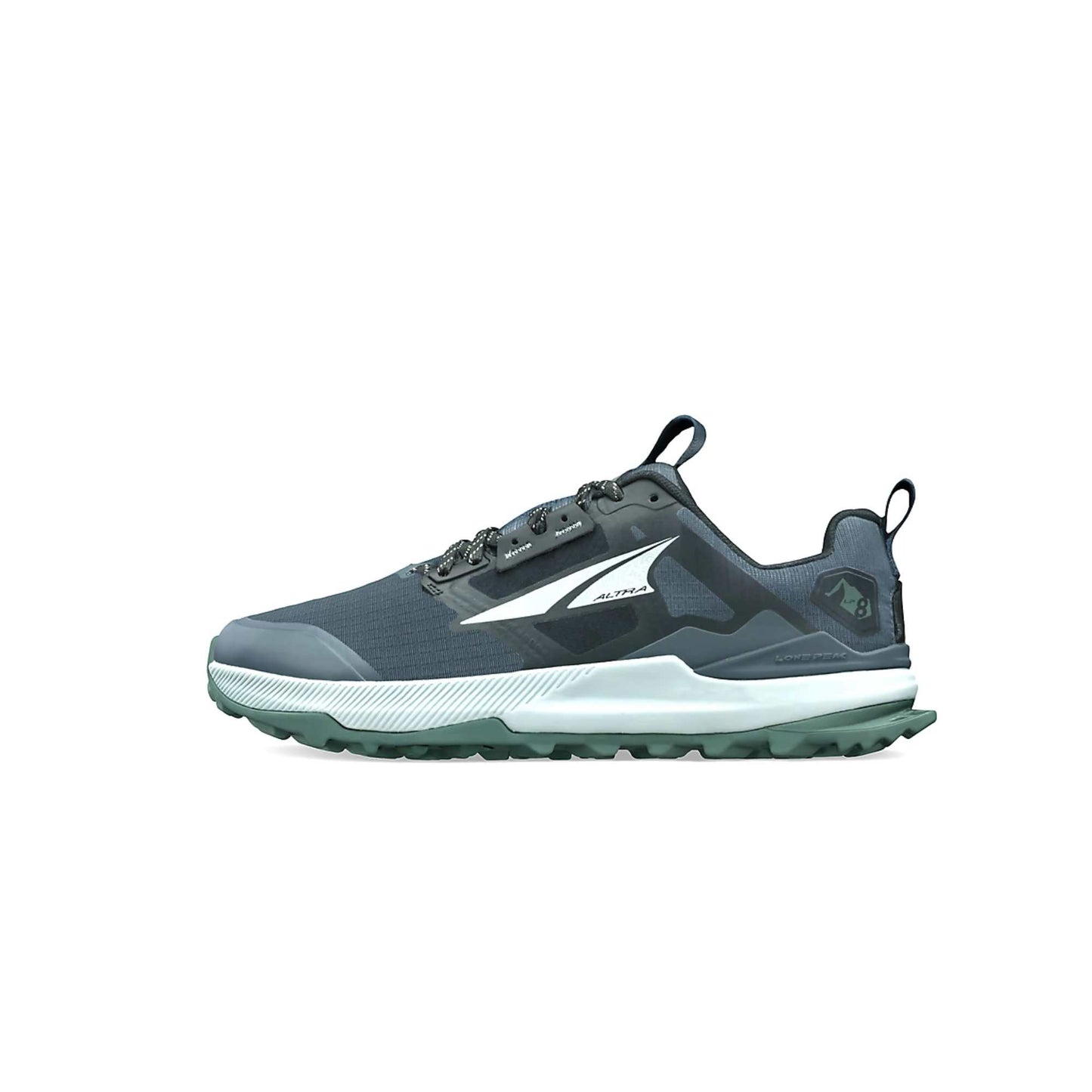 ALTRA WOMEN'S LONE PEAK 8