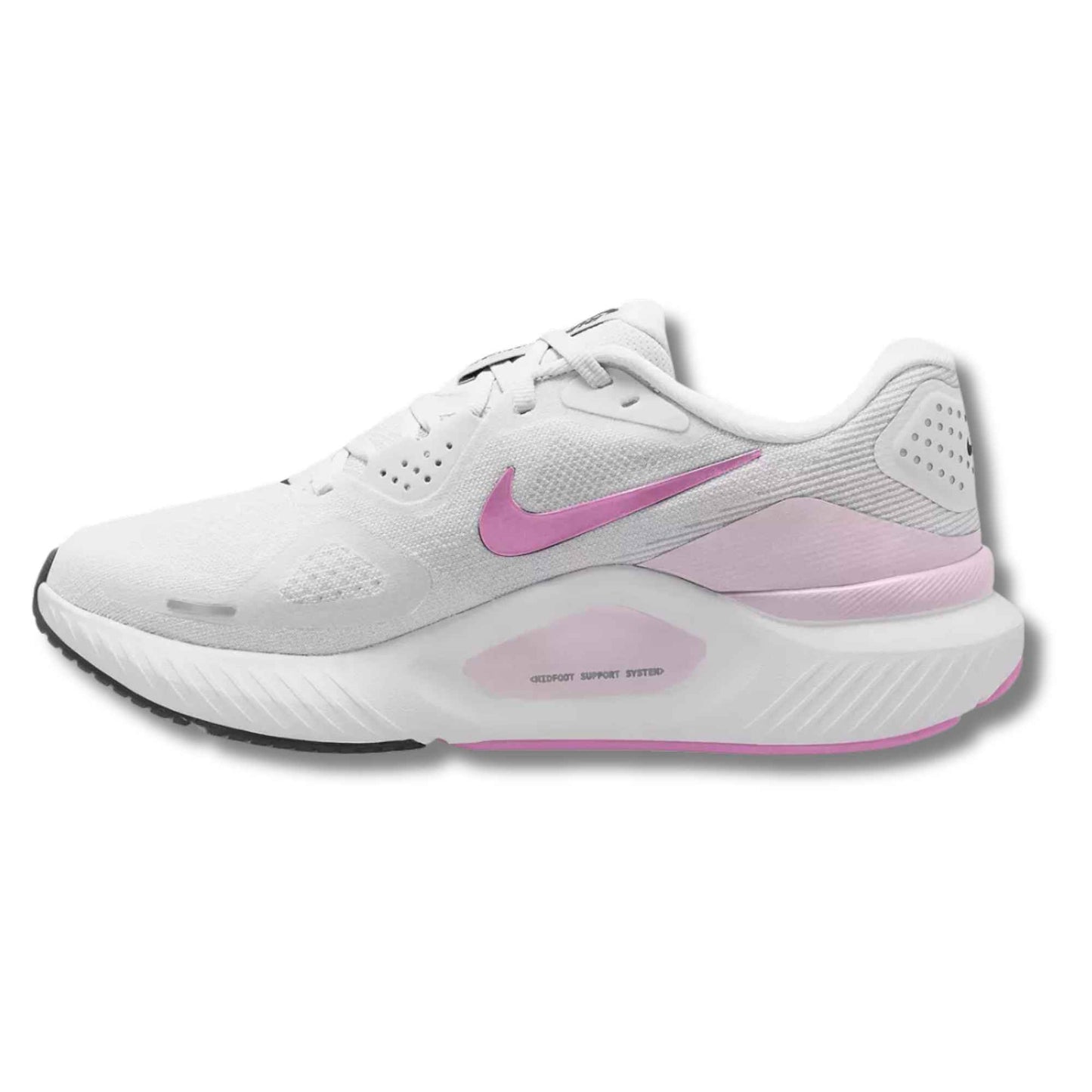 NIKE WOMEN'S STRUCTURE 26