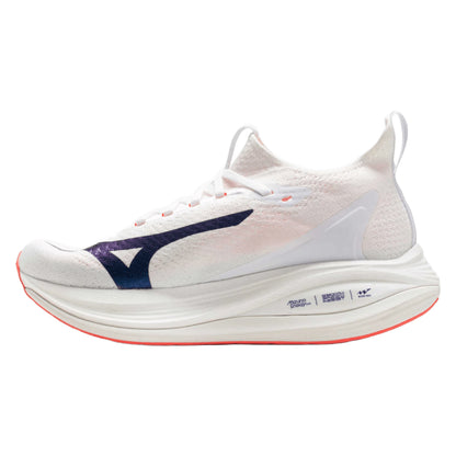 MIZUNO WOMEN'S NEO VISTA 2