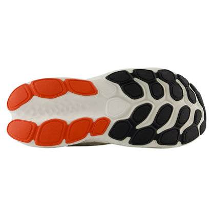 NEW BALANCE MEN'S MORE V4