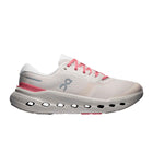 ON RUNNING WOMEN'S CLOUDRUNNER 3