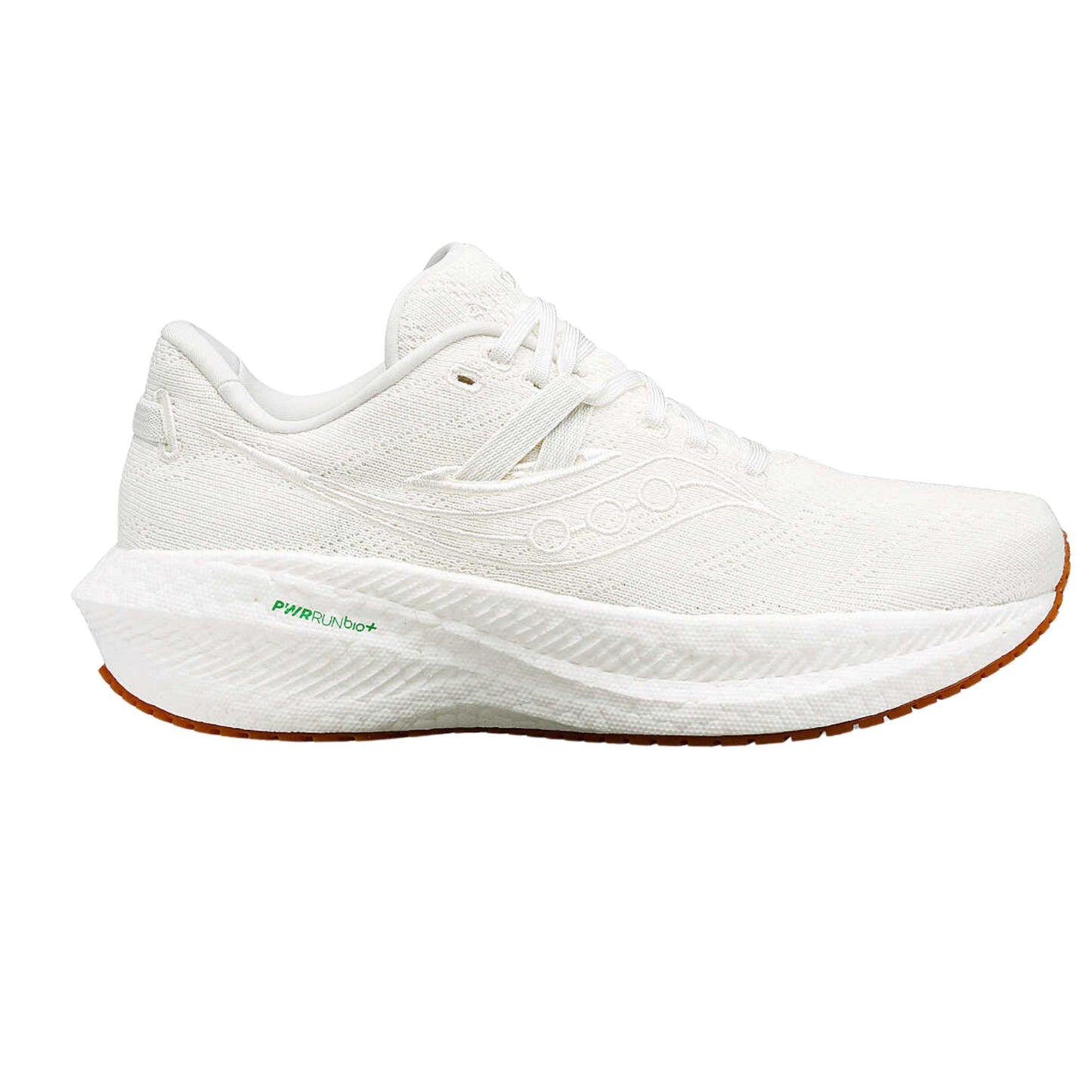 SAUCONY WOMEN'S TRIUMPH RFG