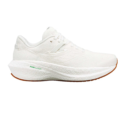 SAUCONY WOMEN'S TRIUMPH RFG
