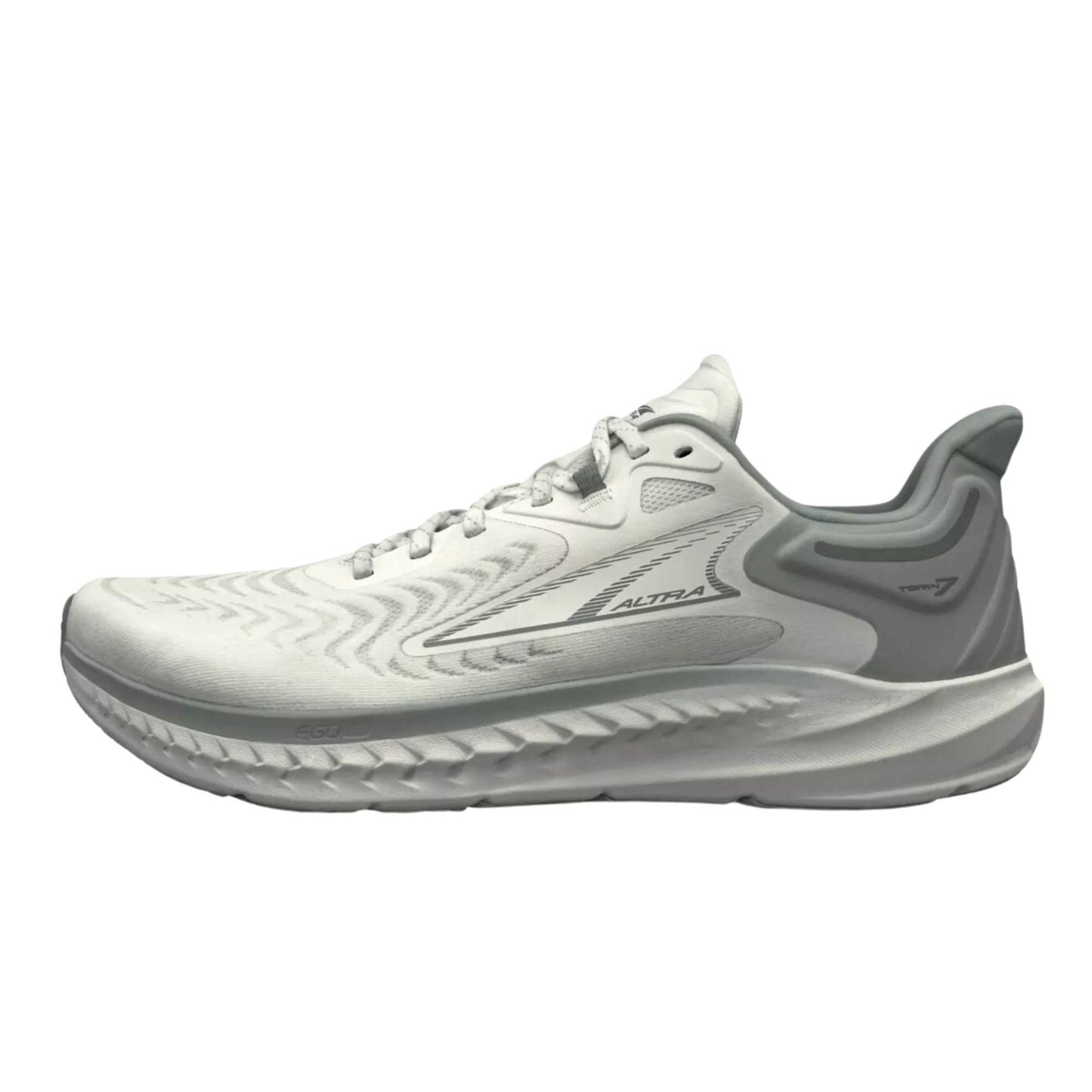 ALTRA MEN'S TORIN 7