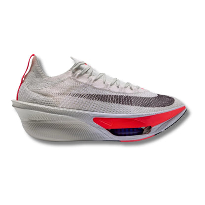 NIKE WOMEN'S ALPHAFLY 4
