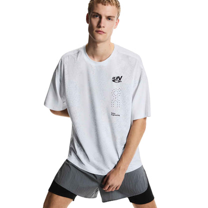 ON MEN'S PERFORMANCE VOLT-T