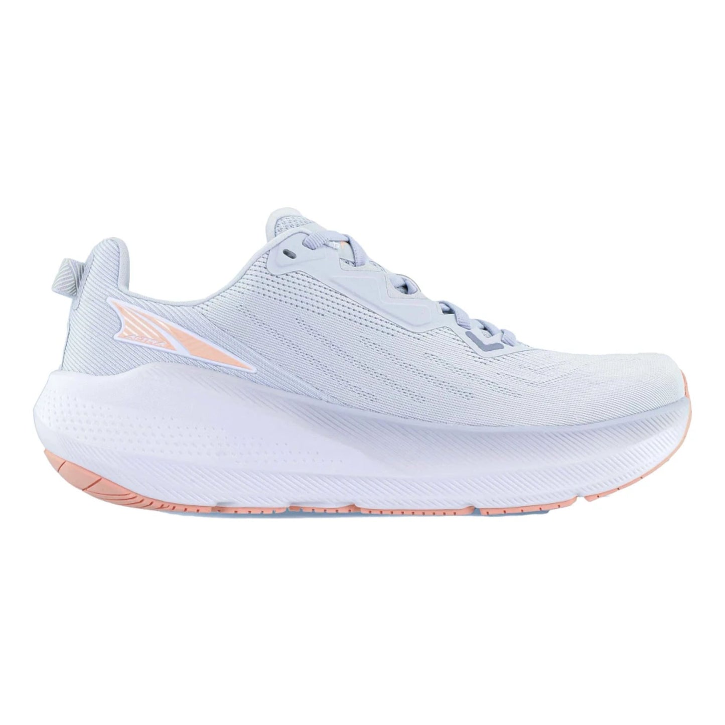 ALTRA WOMEN'S FWD VIA