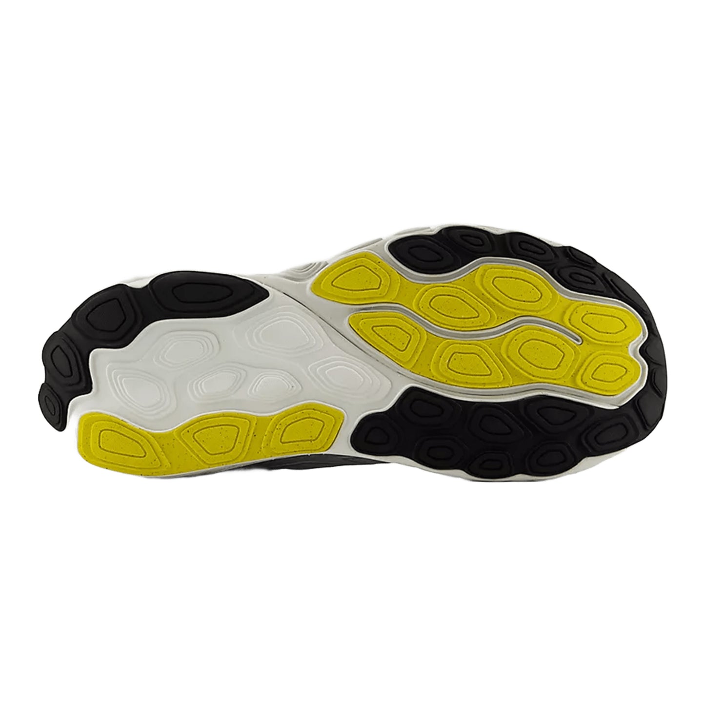 NEW BALANCE MEN'S 860 V14 WIDE