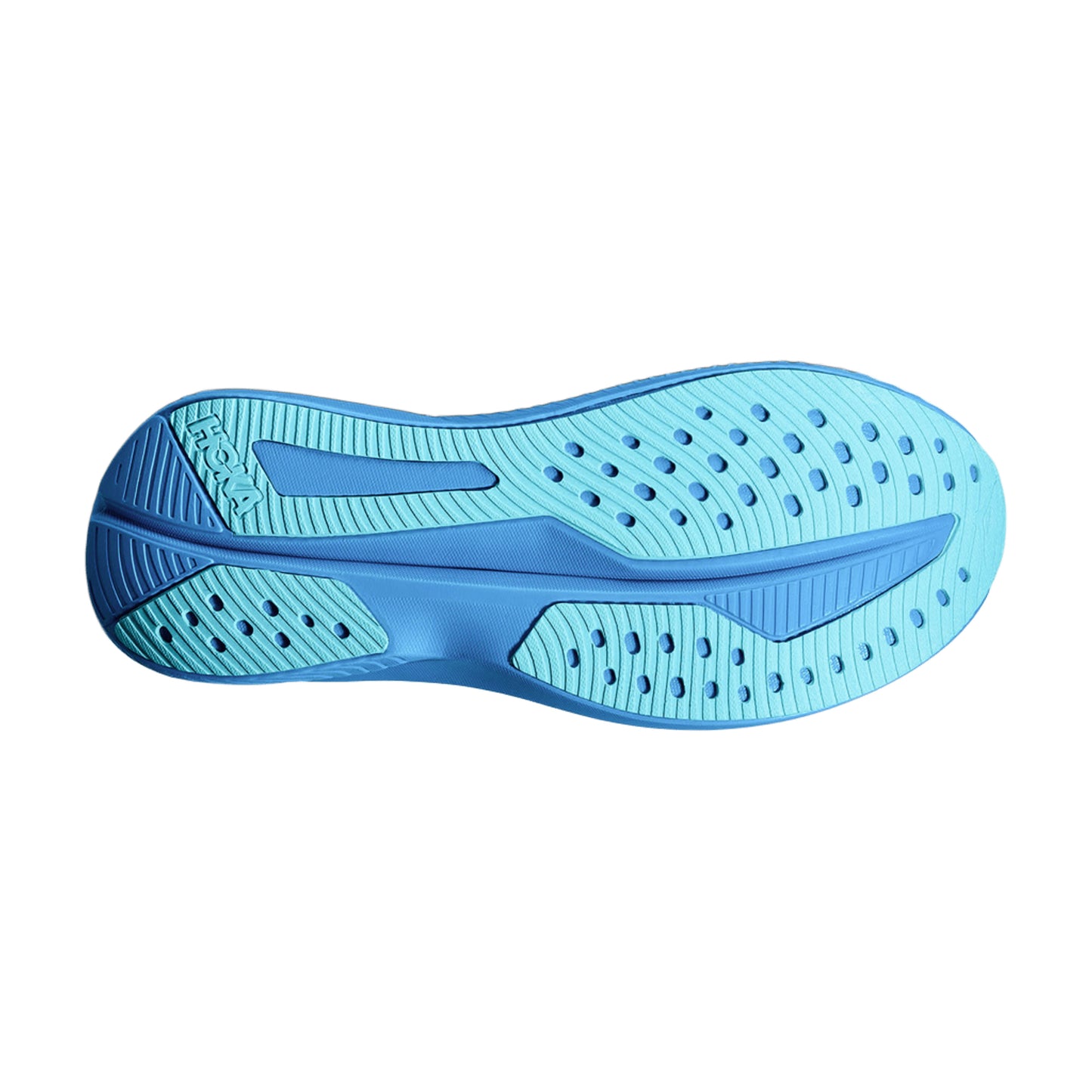 HOKA MEN'S MACH 6