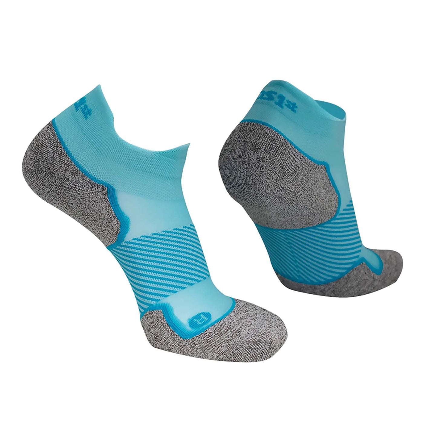 OS1ST PB4 PICKLEBALL SOCK