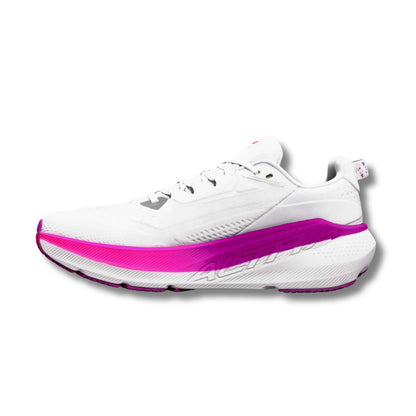 ALTRA WOMEN'S FWD VIA 2