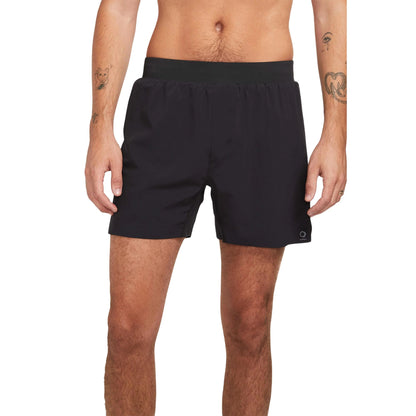 ALWRLD MEN'S ALRN 5” N.B.P. SHORT