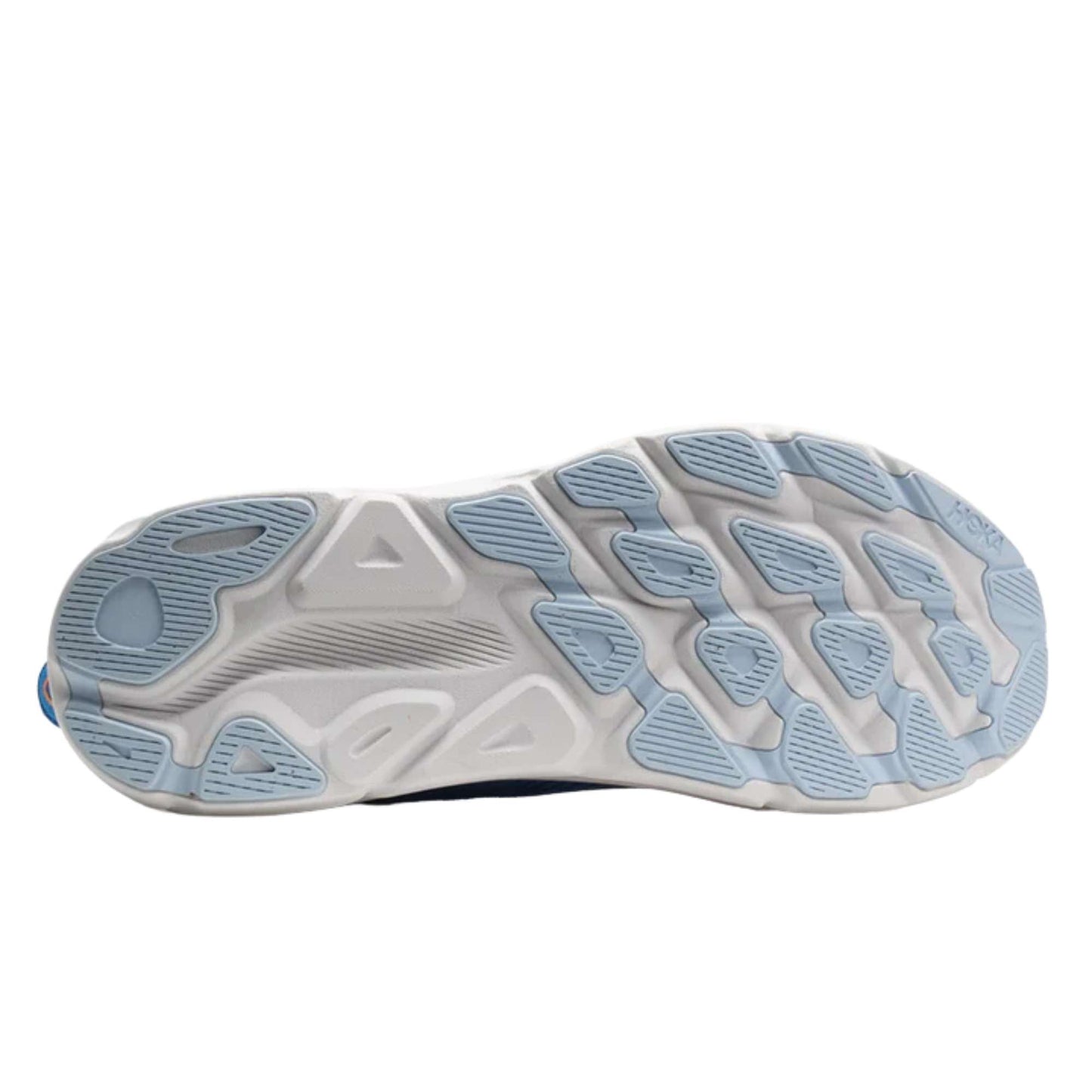 HOKA MEN'S CLIFTON 9 WIDE