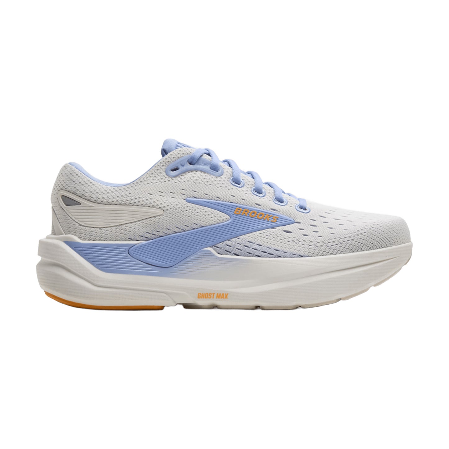 BROOKS WOMEN'S GHOST MAX 3