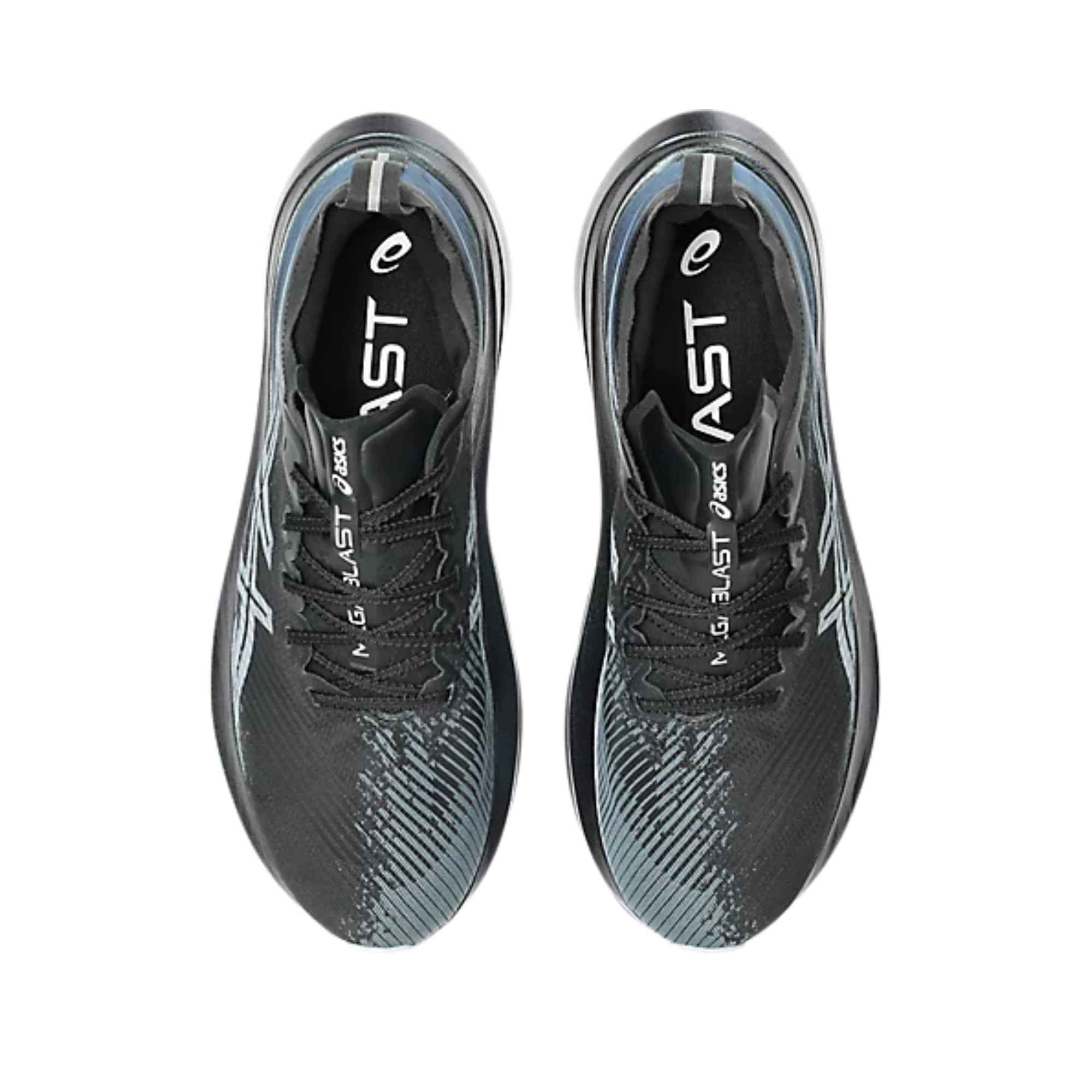 ASICS MEGABLAST – runningwellstore