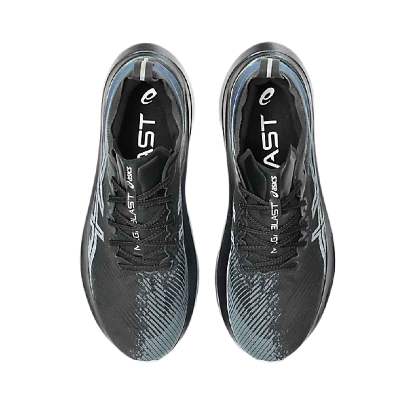 ASICS MEGABLAST
