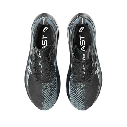 ASICS MEGABLAST