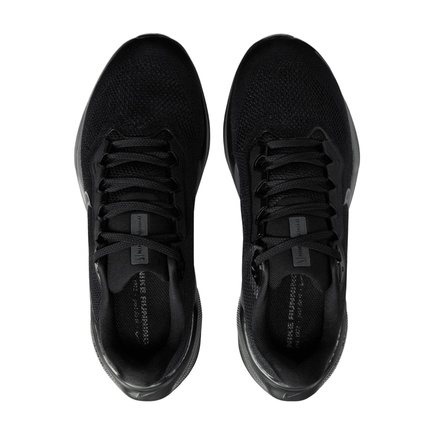 NIKE WOMEN'S PEGASUS 41