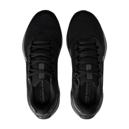 NIKE WOMEN'S PEGASUS 41